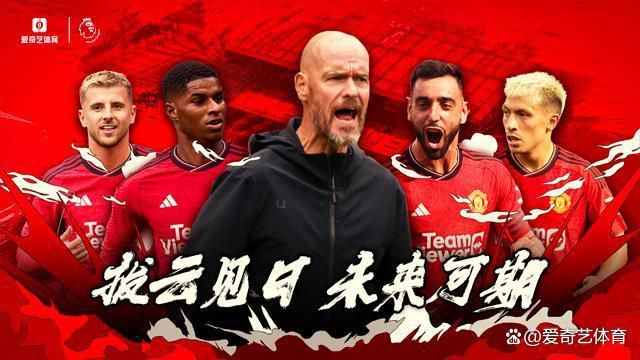 久久精品国产99国产精品免费看