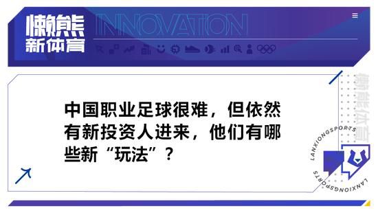 在线精品福利