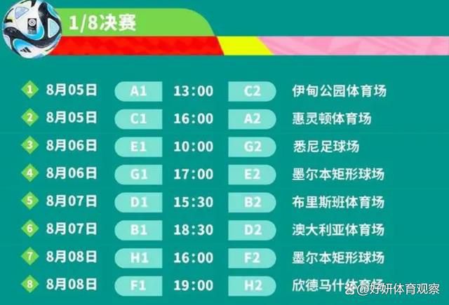 美女扒开腿让男生捅