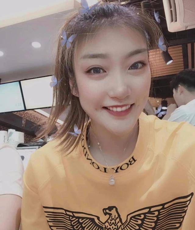 午夜视频1000部免费看