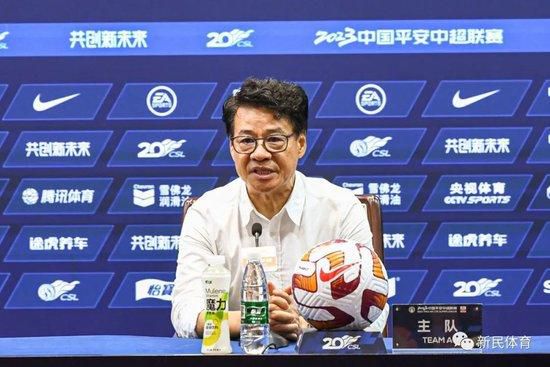国产成人精品免费视频大全办公室