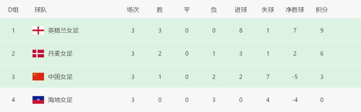 japanesmature