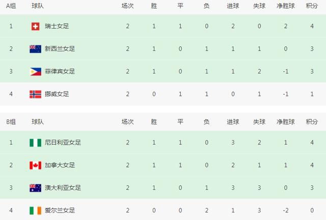 替夫还债日本电影