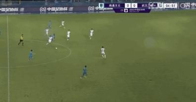 国产亚洲欧美成人久久片