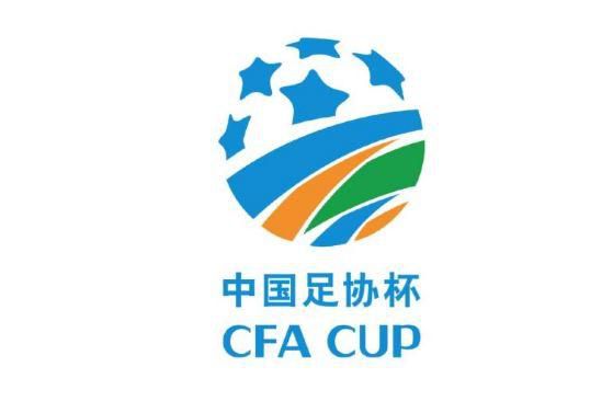 福利地址发布页