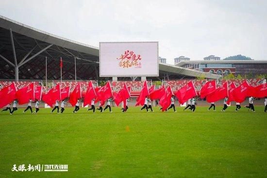樱井莉亚电影