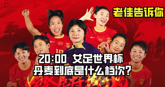 色婷婷婷婷