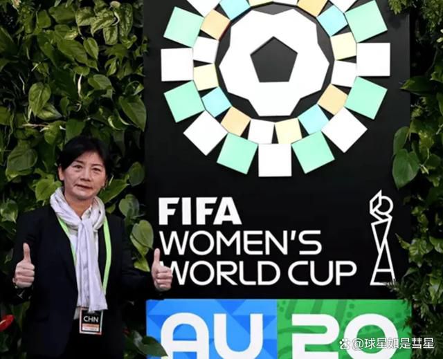 精品国产综合成人亚洲区