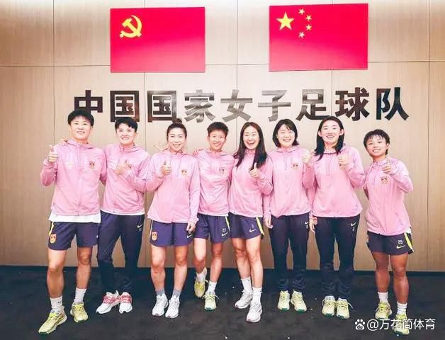 亚洲欧洲在线视频