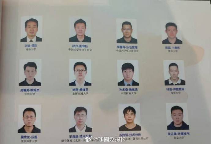 亚洲三级中文字幕