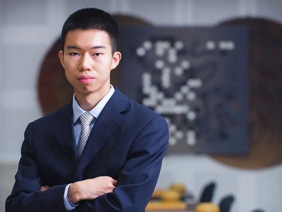 y1uan最经典的小说