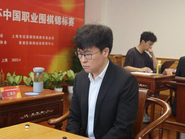 五月婷久久