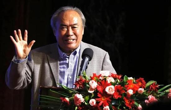 爱琴岛论坛
