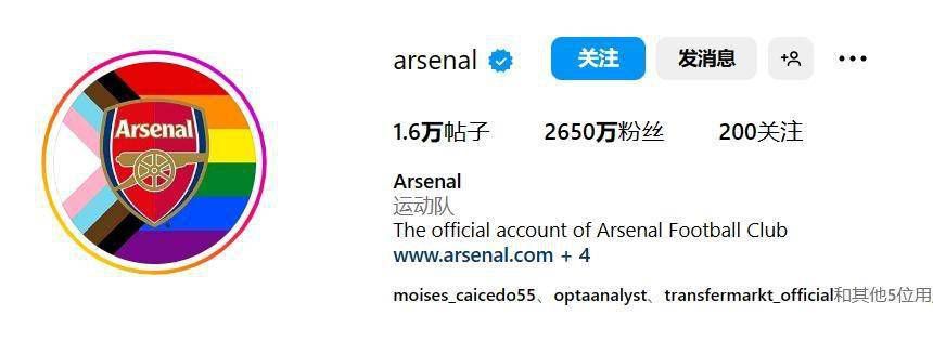 多p混交群体交乱嗯啊动图