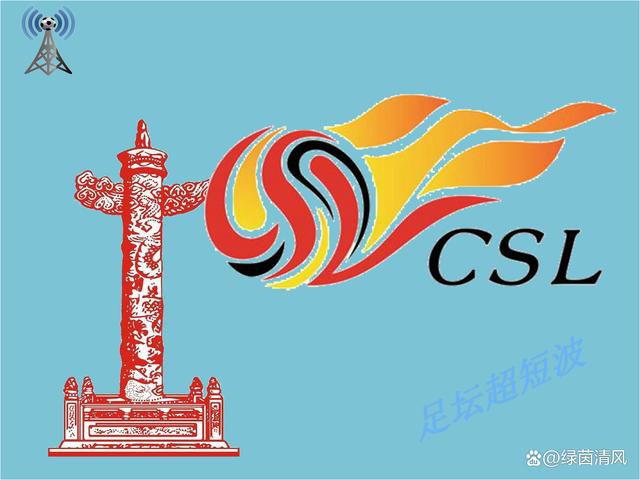 色综合97天天综合网