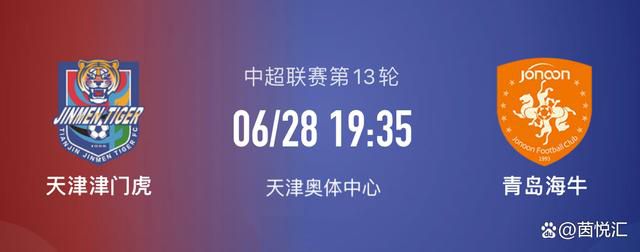 安斋拉拉视频
