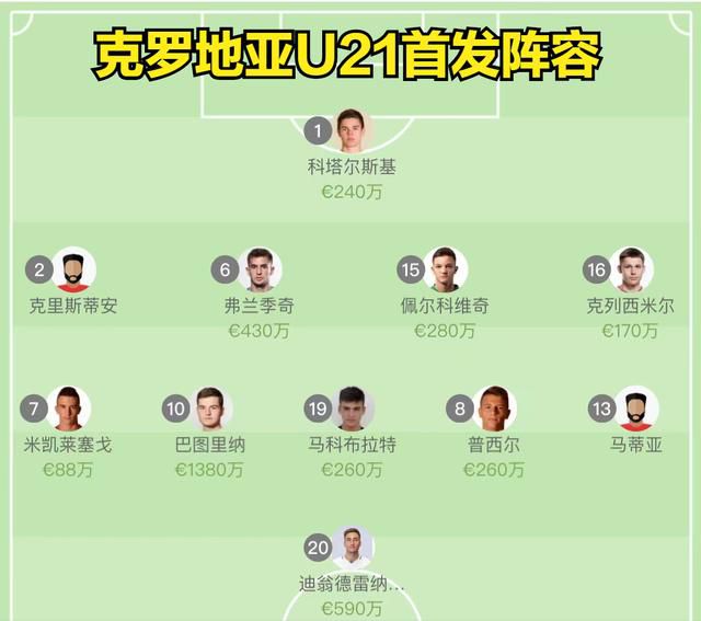 国产喷水视频