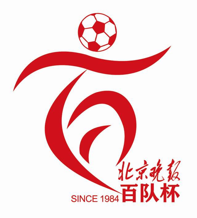 韩日电影在线免费看