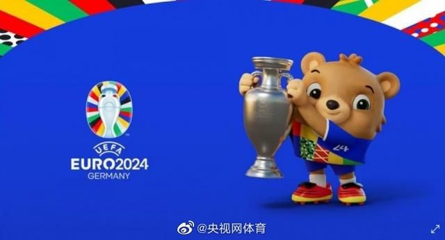 国产婷婷综合在线视频