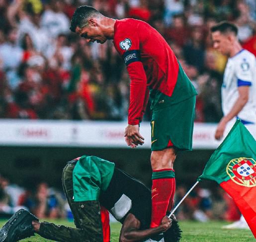 国产亚洲欧美日韩综合综合二区