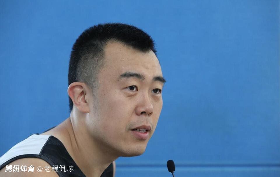 小明看看永久