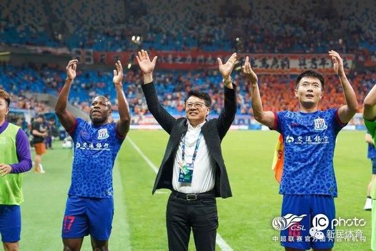 亚洲乱码国产乱码精品精