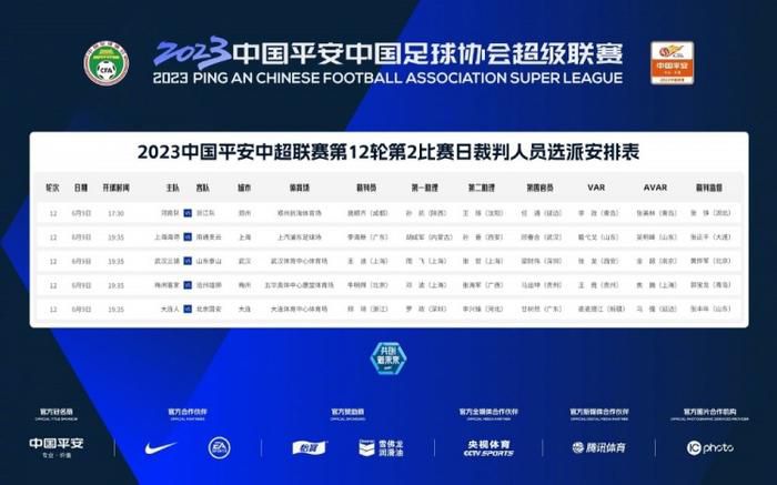 激情网五月天