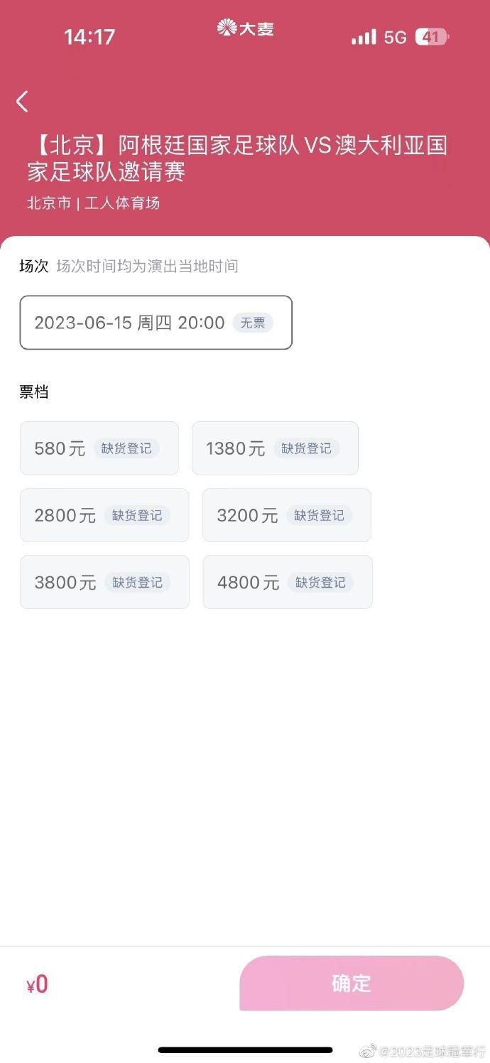 那时候的潇洒和自在