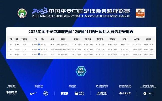 蕾丝视频永久在线入口香蕉