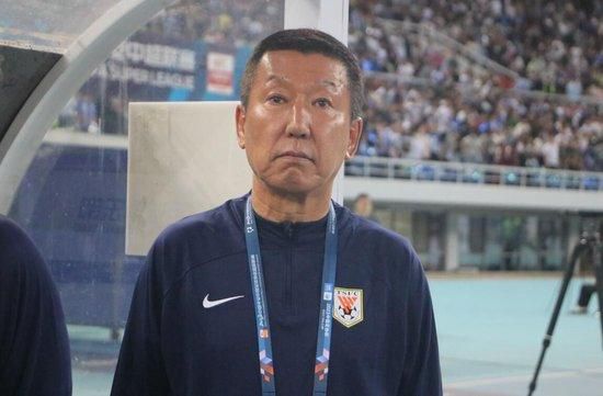 日韩精品电影一区二区三区