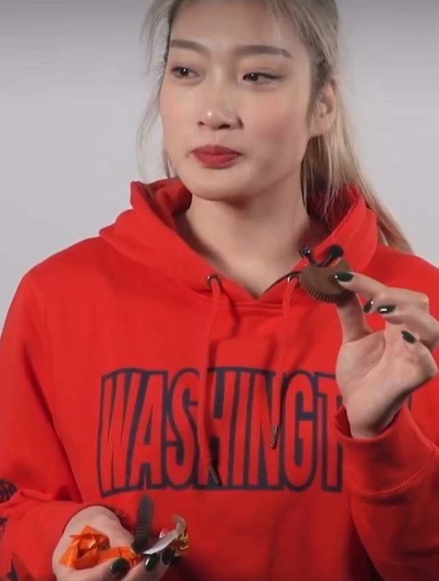 亚洲精品一级片