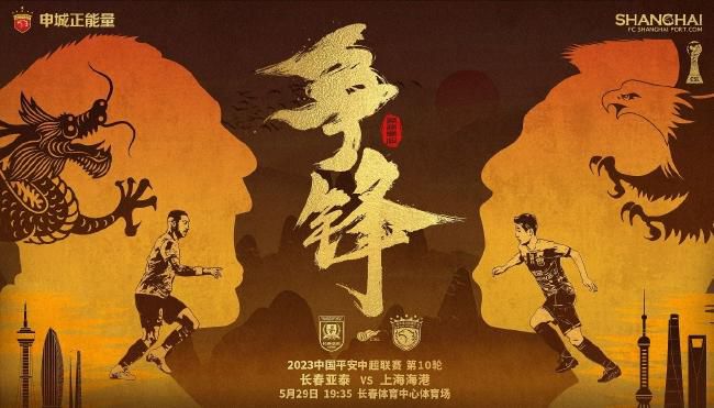 国产成人www免费人成看片