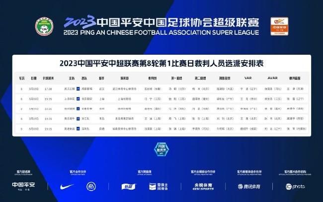 公交车被cao得合不拢腿