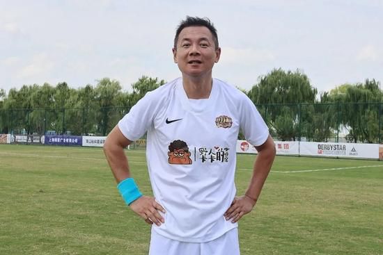 欧美专区在线观看