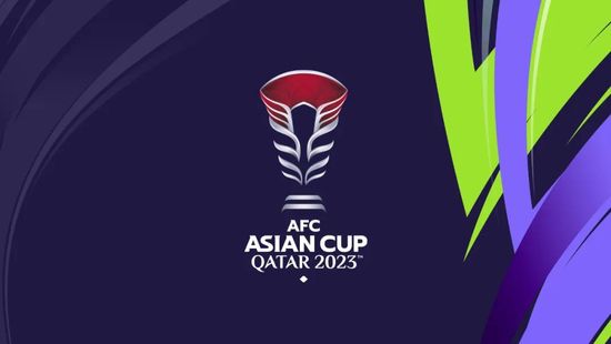 五月丁六月停停