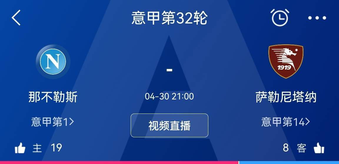 日本亚洲高清
