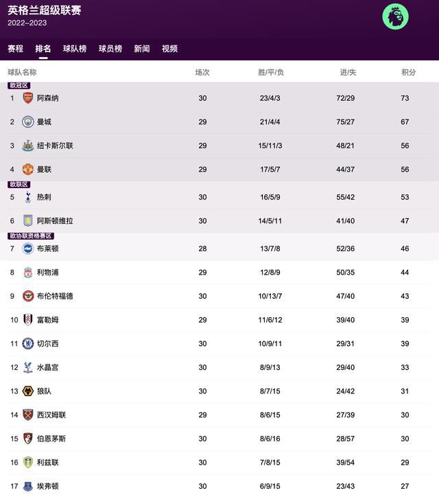 eeuss亚洲精品久久