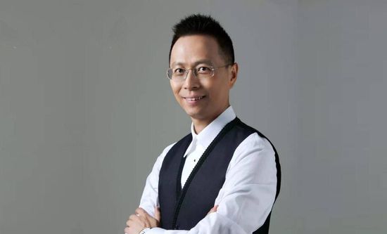 狠狠黄