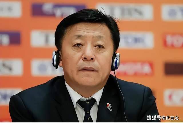 修女也疯狂2