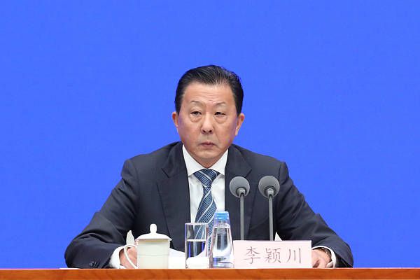 亚洲一级成人