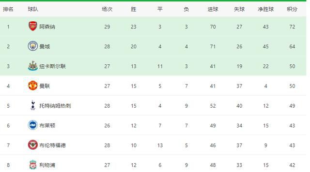 99久久精品免费看国产一区二区