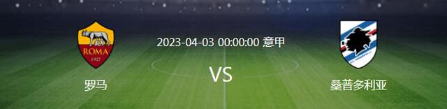 久久99这里只有精品