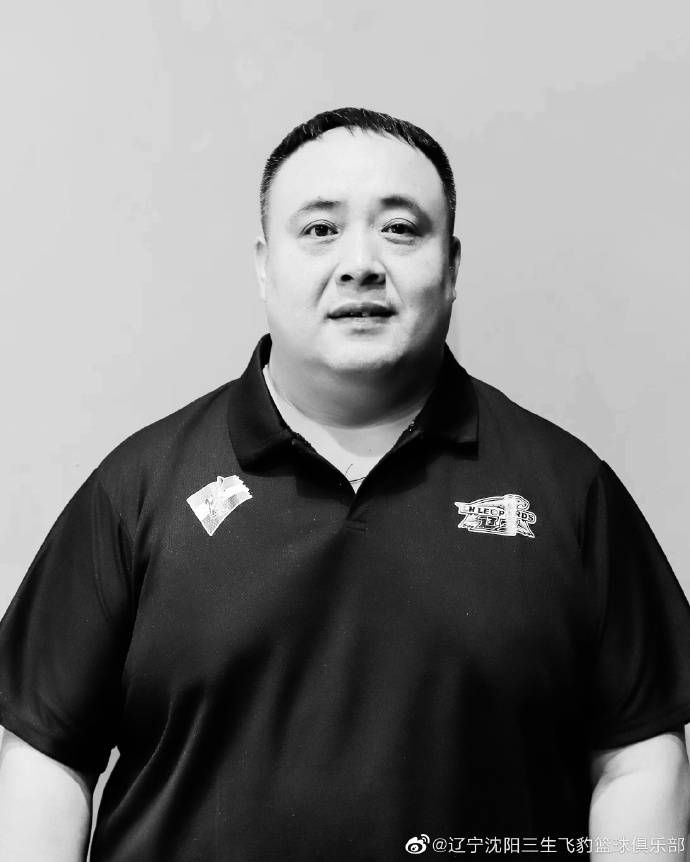 校园情侣