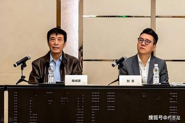 亚洲成人黄色片