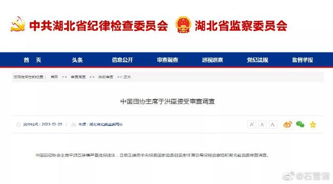 亚洲精品乱码久久久久久v