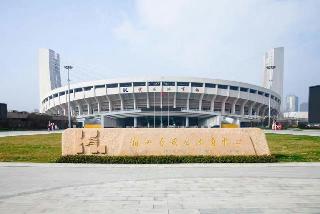 亚洲无线码一区二区三区在线观看