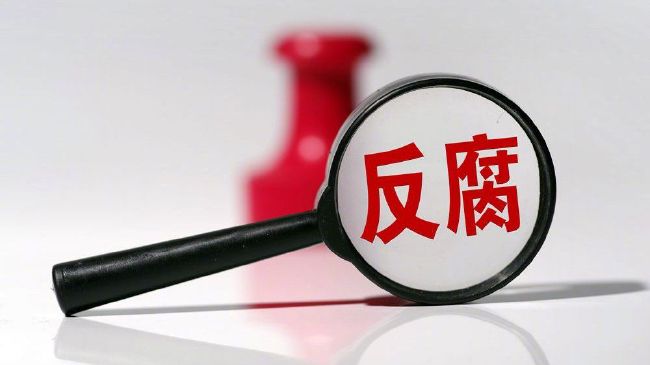 与老师的**交流h