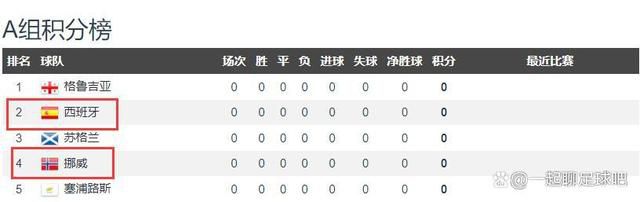 1717she精品视频在线观看