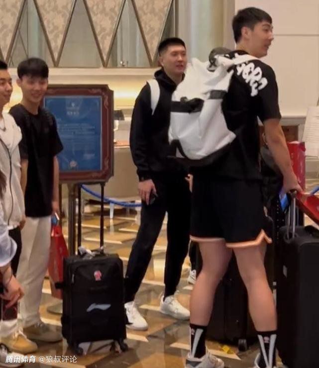 日本色片视频