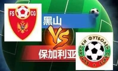 久久国产亚洲精品